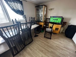 Photo 6- click for photo gallery